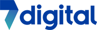 7Digital