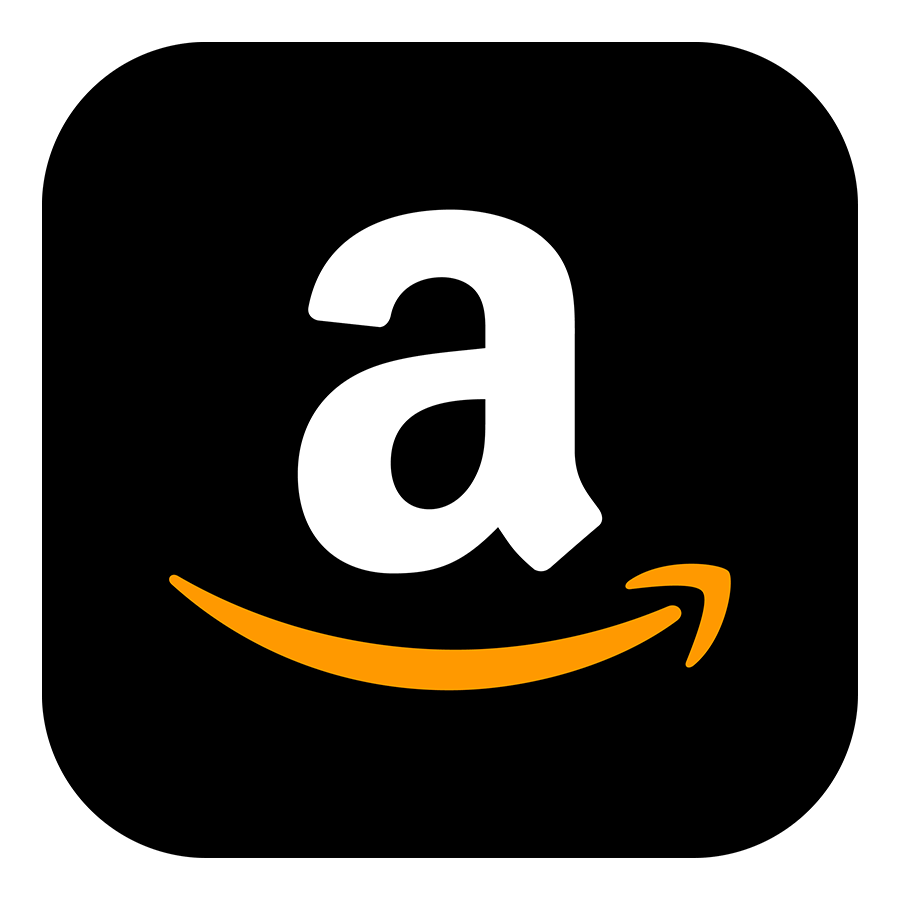 Amazon Music