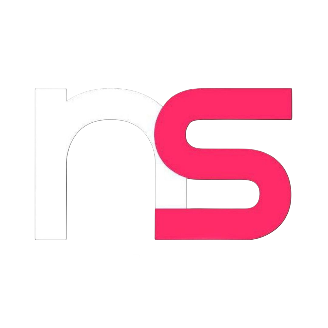Noice Sound