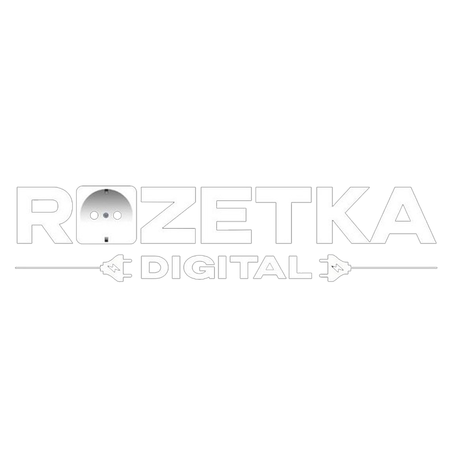 ROZETKA DIGITAL