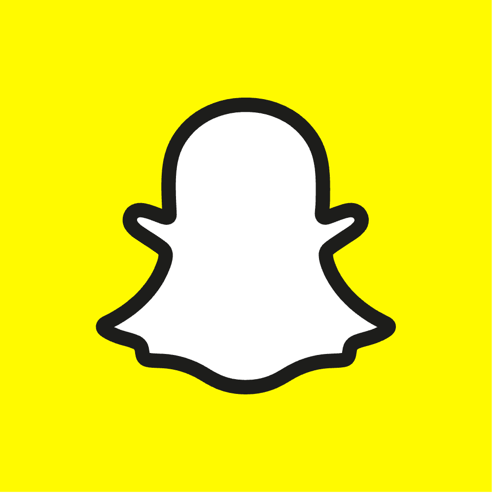Snapchat