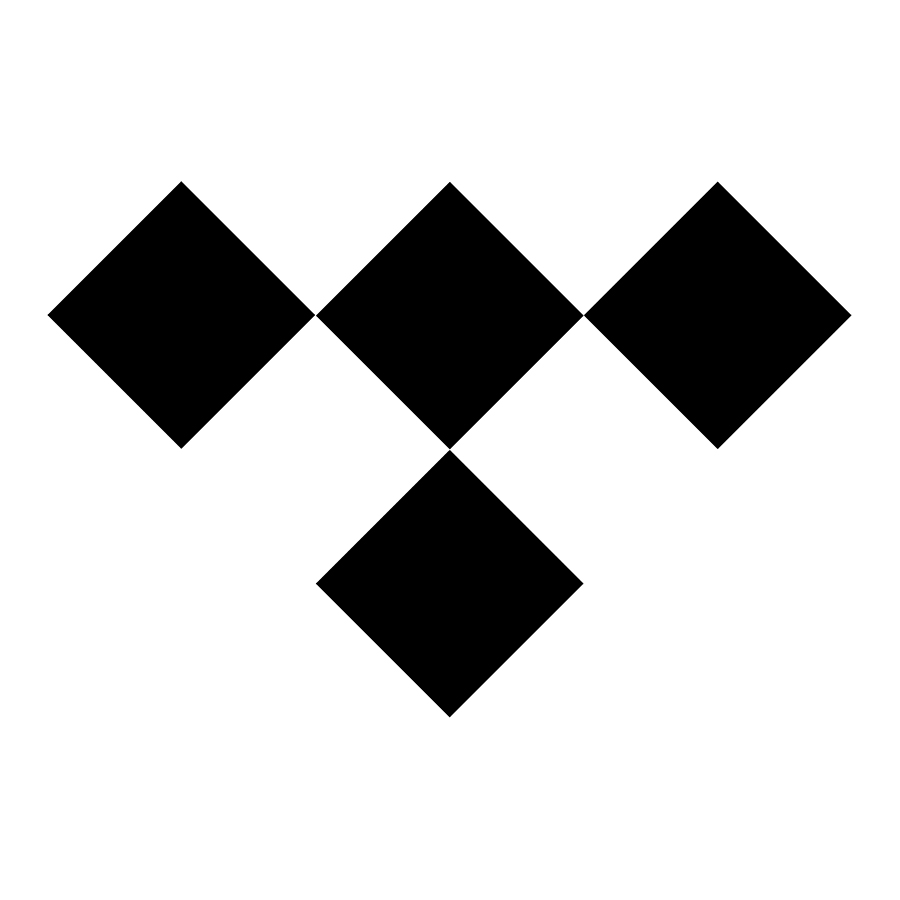 Tidal