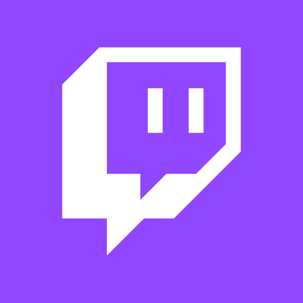Twitch